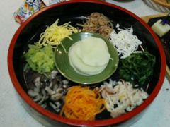 九折板-将军牛排·尔滨地标朝鲜族美食(总店)