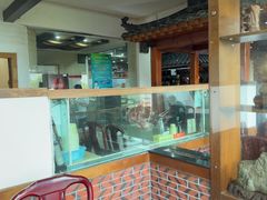 -味友·厦门味(集美店)