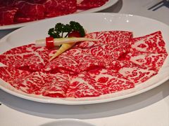 -洋房火锅(上海新天地南北里店)