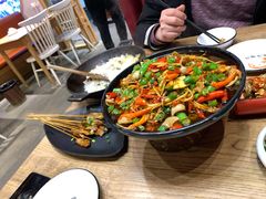 -成都吃客(九眼桥店)