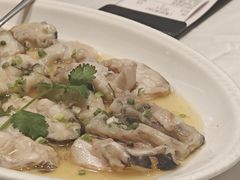 -顺德佬(五和店)