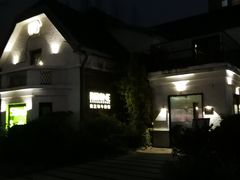 -弗兰克牛排西餐厅Ribone steak house(柠檬花园店)