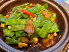 -三十六味匠猪蹄(三元桥店)