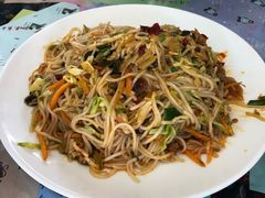 -泸沽肴(泸沽湖大洛水村农村信用社旁店)