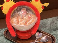 -秘密旅行Bonjour(黑金冠 江南西店)