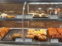 -喜马拉雅森(运河汇1958店)