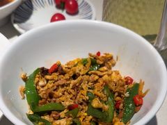 -湘鼎盛·大厨鲜炒湖南味(高新银泰店)