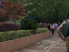 -上海市公安局交通警察总队车辆管理所三分所