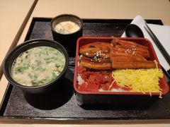 -吉野家(上海美罗城店)