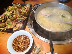 -沿海405烤场(沿海赛洛城店)