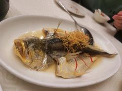 -寻味顺德·顺峰山庄(大良店)