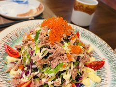 -游You House(西单老佛爷店)