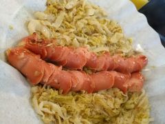 -青松大叔的店(东财店)