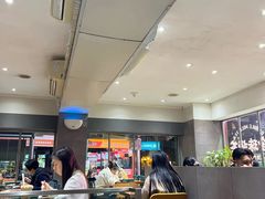 -小泉居(水坑尾店 )