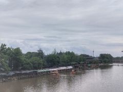 -川西竹海景区