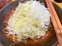-胜博殿日式炸猪排(西红门店)