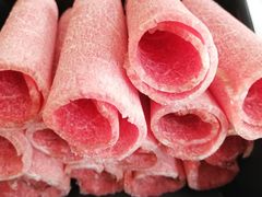 -丽江庭院之丽江往事(安定门店)