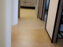 -小确幸 Massage(环贸iapm店)