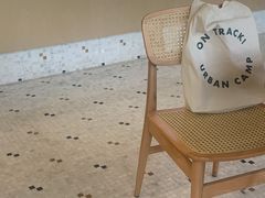 -大小咖啡 BigSmallCoffee(麦子店)