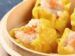 -甜蜜蜜港式茶餐厅(虹梅店)