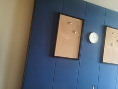 -经禅和·中医推拿(百家湖店)