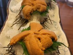 -天狗山料理(省体店)