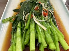 -老都一处饺子馆(道里店)