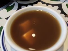 -味食家市师鸡(三元里店)