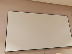 -华夏良子·足道SPA艾灸(翠微店)