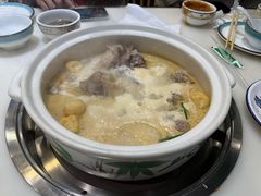 -张家砂锅(桐乡濮院宏苑路店)