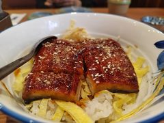 -六花亭居酒屋(永庆坊店)