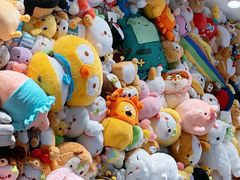 -LLJ夹机占(正佳广场店)