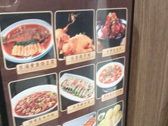 -尚宴(盛世广场·食尚街店)