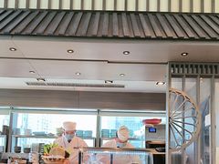 -田舍家Inakaya·炉端烧·铁板烧(天汇igc店)