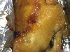乡味土窑鸡-乡味海鲜农家菜·巽寮土窑鸡(地道美食店)