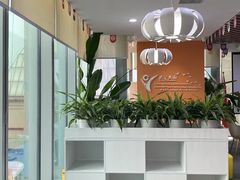 -新东方前途出国留学·小语种(解放碑中心)