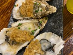 -沥咕沥咕串吧(古城北路店)
