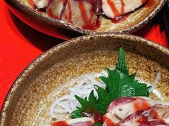 -匠和风精致料理(春熙路群光广场店)