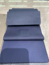 -Biella Fibers杰尼亚Zegna面料西装·夹克·礼服全定制Bespoke(晶耀前滩店)