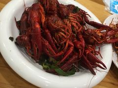 -日食记精菜馆(建邺万达店)