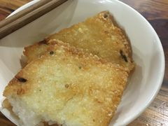 -阊门姚记豆浆(旧学前直营店)