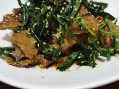 东坡肉-王记姚家味·地道苏帮菜(凤凰街店)