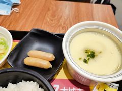 -老娘舅(西湖文化广场店)