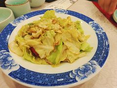 -九头鸟酒家(四道口店)