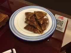 -宏状元现熬粥·京味菜(三里河店)