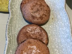 -翠湖宾馆·中餐厅