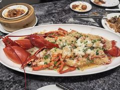 -頂好酒家·经典粤菜(海信广场店)