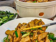 -十里·东湖院子(湖北省博物馆店)