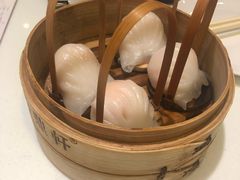 -金鼎轩(亚运村店)