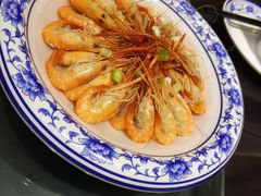 -九炉分座(个园店)